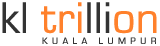 Zeal System